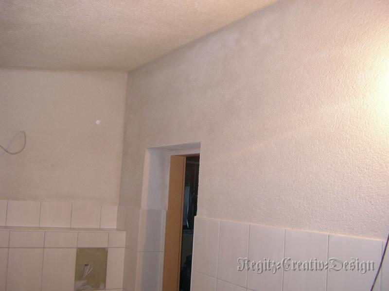 Bad 3 (Oberputz) - 006.jpg